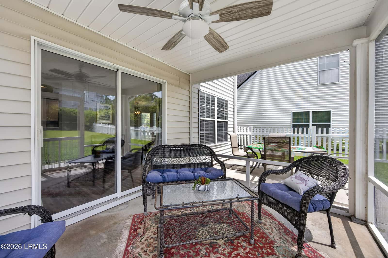 148 Pickett Creek Lane, Bluffton, SC 29909 — photo 16 of 71