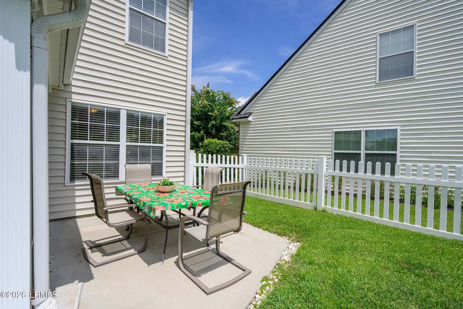 148 Pickett Creek Lane, Bluffton, SC 29909 — photo 17 of 71