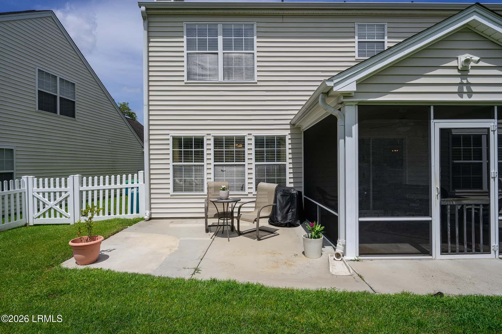 148 Pickett Creek Lane, Bluffton, SC 29909 — photo 23 of 71