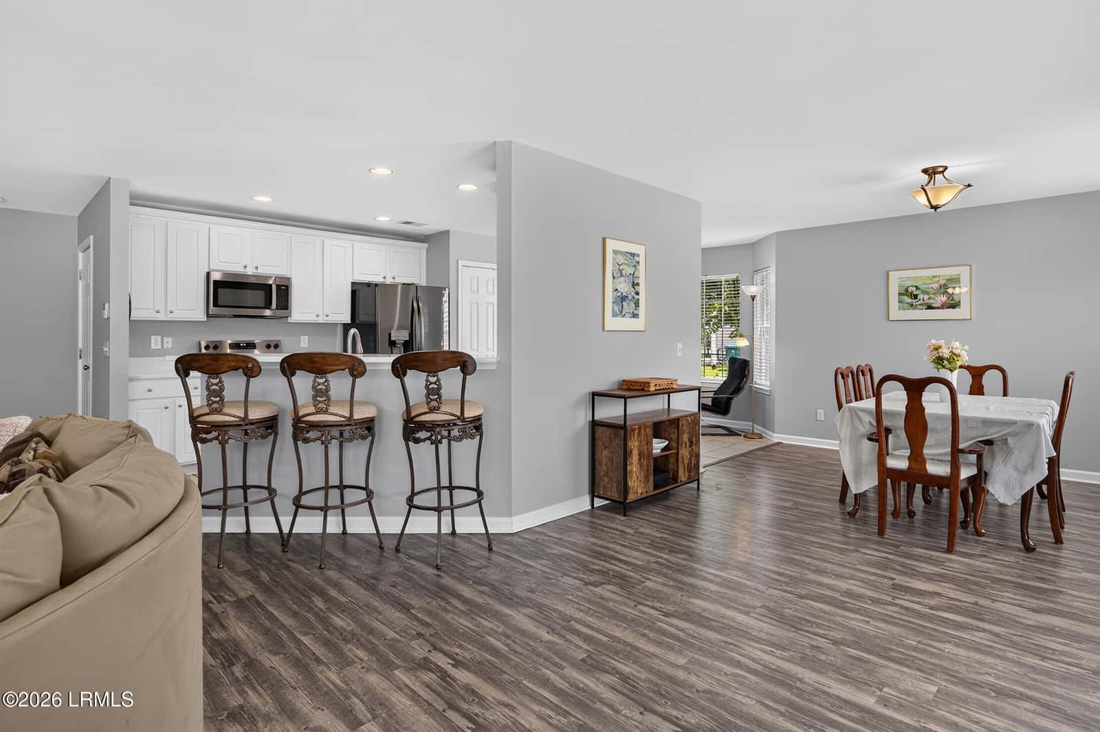148 Pickett Creek Lane, Bluffton, SC 29909 — photo 26 of 71