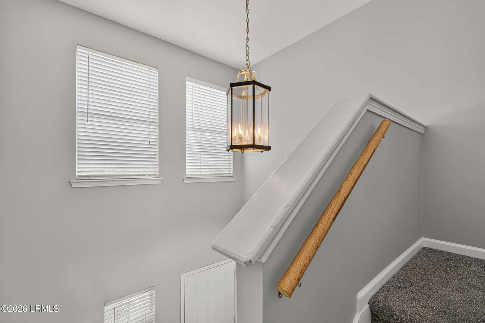 148 Pickett Creek Lane, Bluffton, SC 29909 — photo 33 of 71