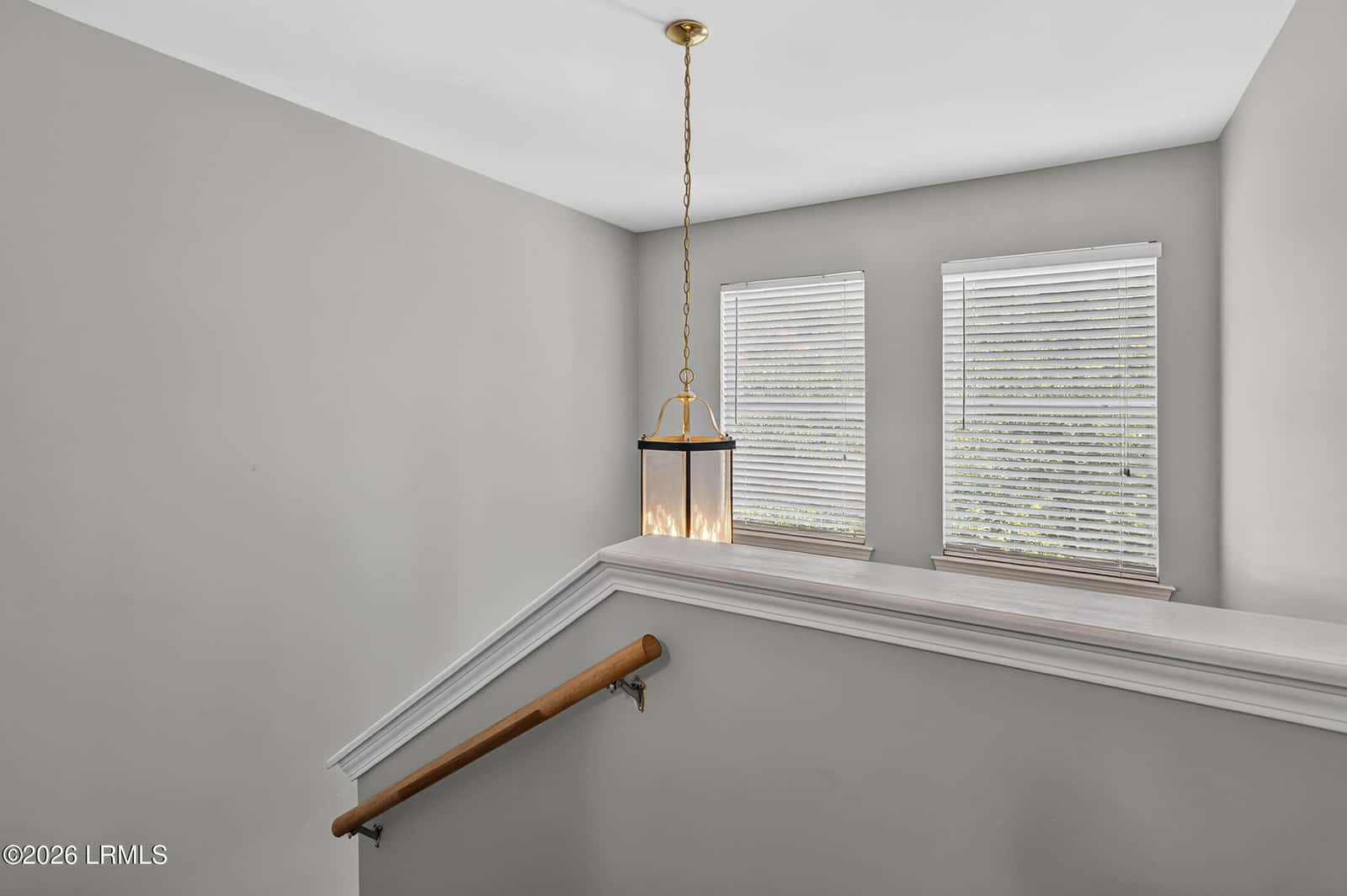 148 Pickett Creek Lane, Bluffton, SC 29909 — photo 34 of 71