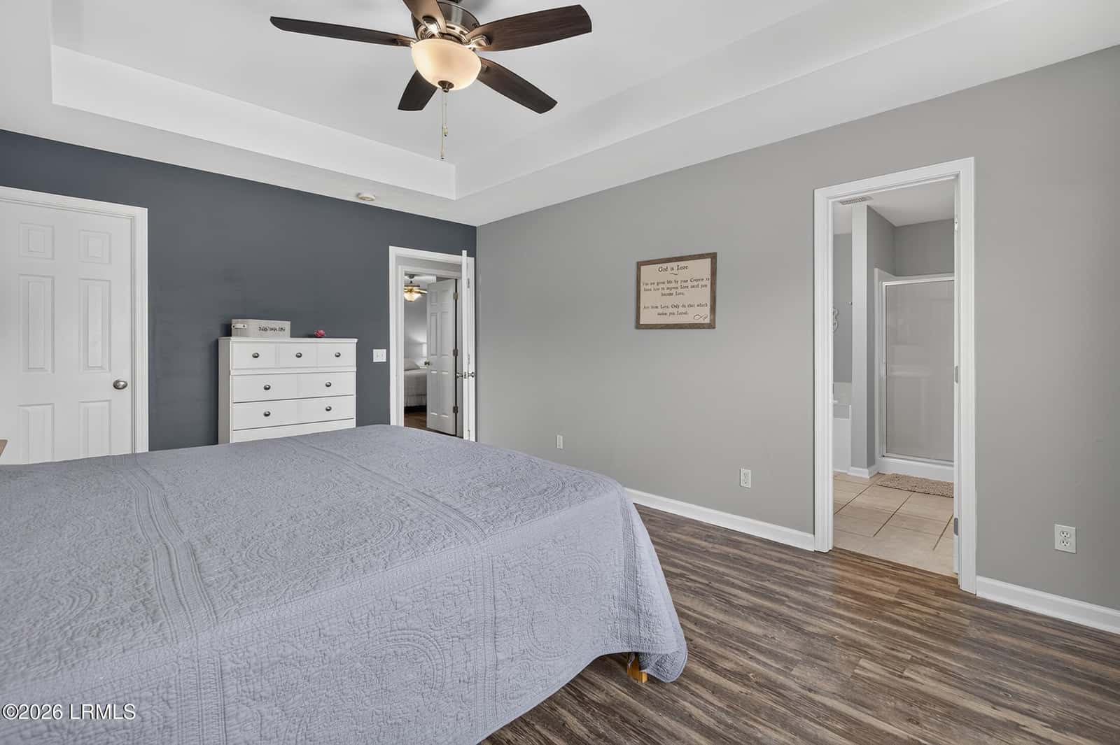 148 Pickett Creek Lane, Bluffton, SC 29909 — photo 37 of 71