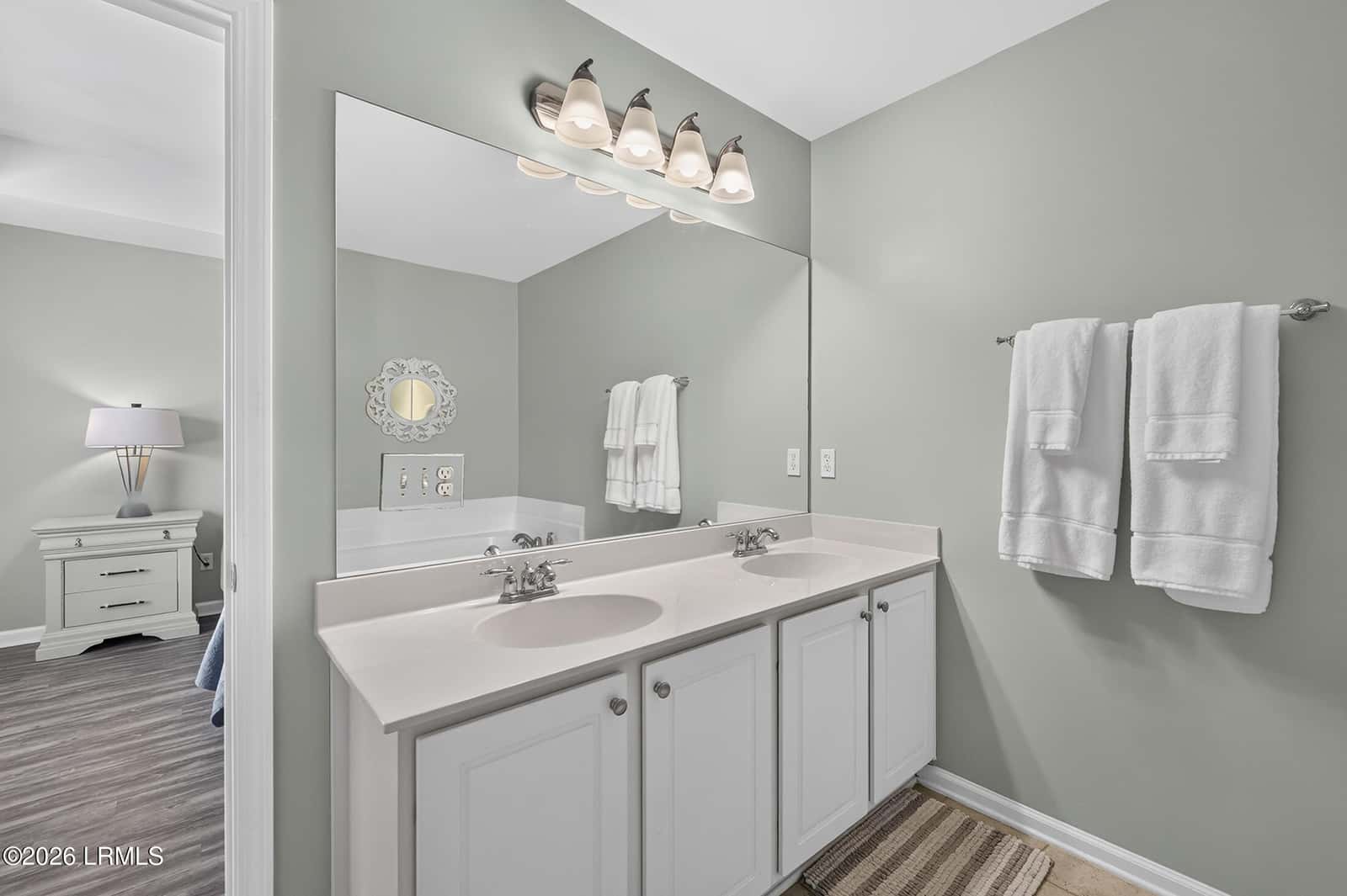 148 Pickett Creek Lane, Bluffton, SC 29909 — photo 40 of 71