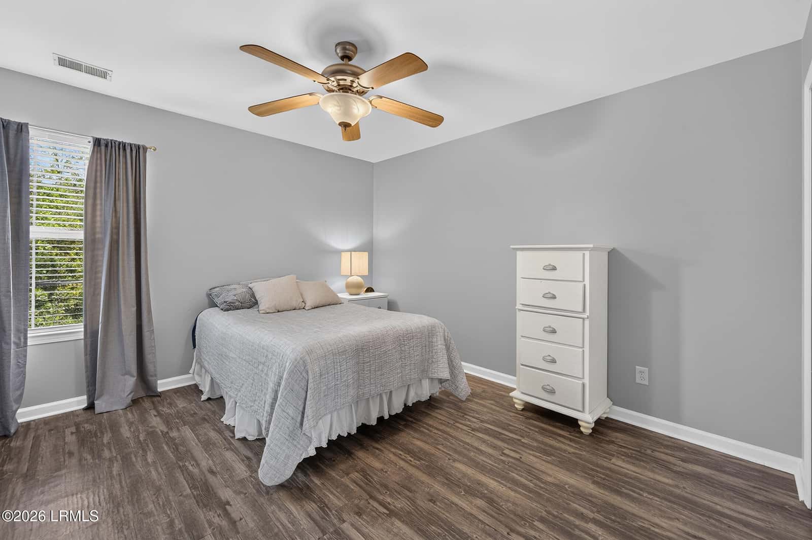 148 Pickett Creek Lane, Bluffton, SC 29909 — photo 42 of 71