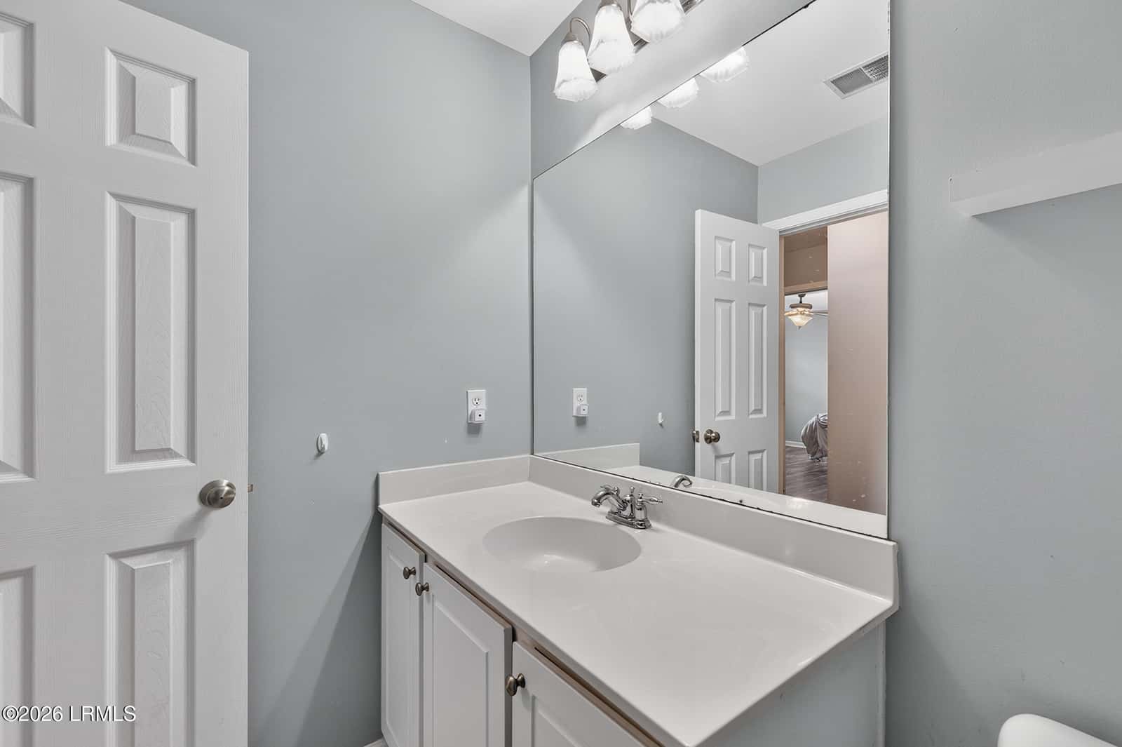 148 Pickett Creek Lane, Bluffton, SC 29909 — photo 45 of 71