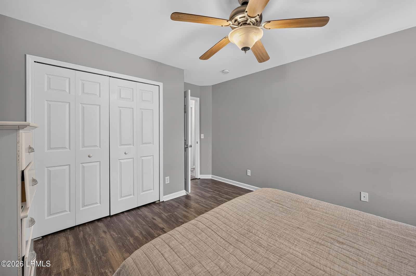 148 Pickett Creek Lane, Bluffton, SC 29909 — photo 47 of 71