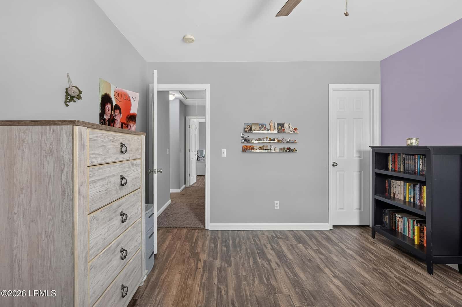 148 Pickett Creek Lane, Bluffton, SC 29909 — photo 49 of 71
