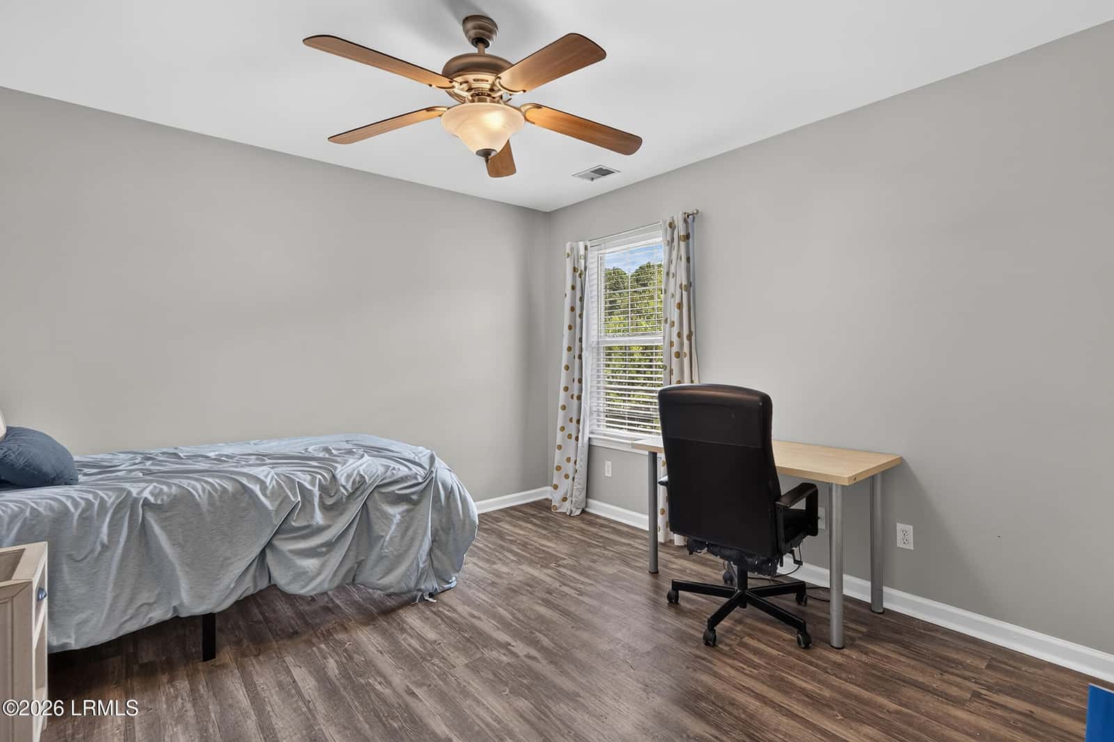 148 Pickett Creek Lane, Bluffton, SC 29909 — photo 50 of 71
