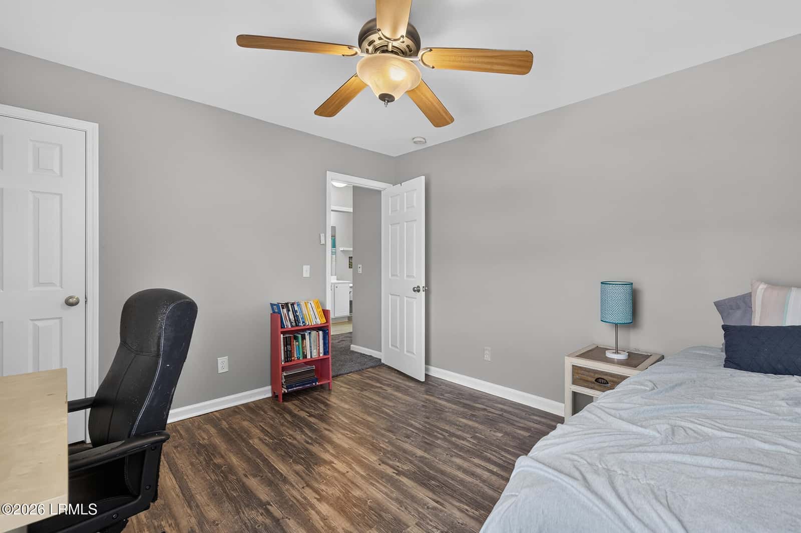 148 Pickett Creek Lane, Bluffton, SC 29909 — photo 51 of 71