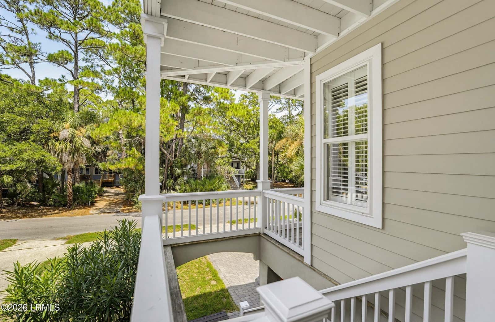 742 Bonito Drive, Fripp Island, SC 29920 — photo 5 of 59