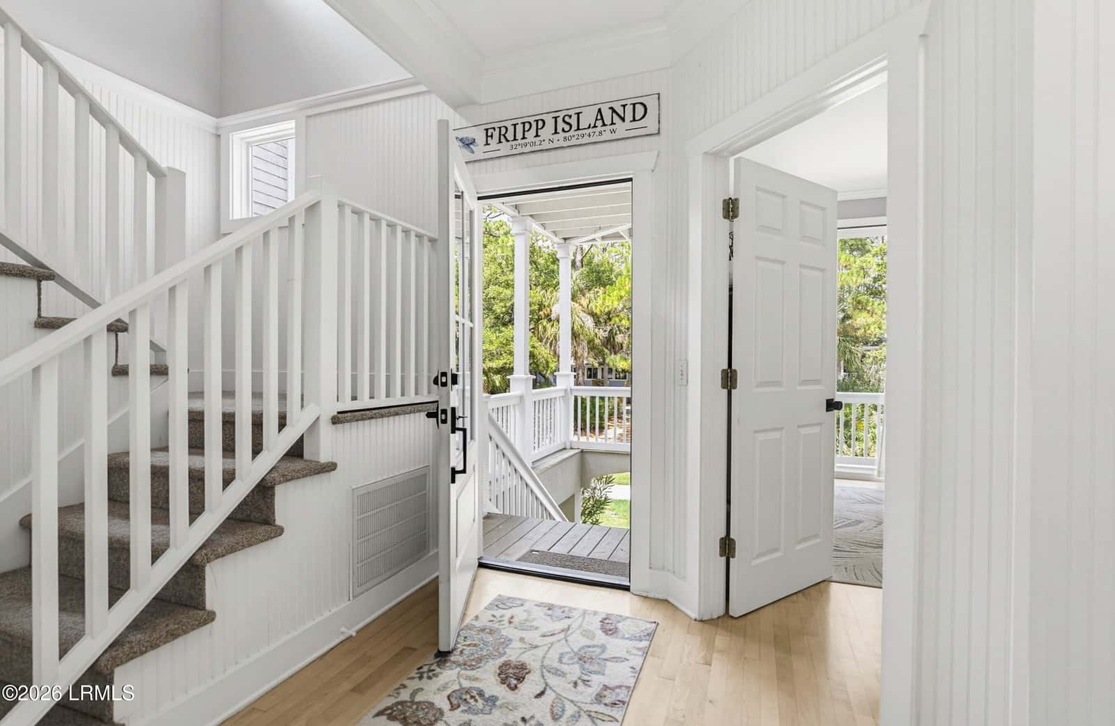 742 Bonito Drive, Fripp Island, SC 29920 — photo 6 of 59