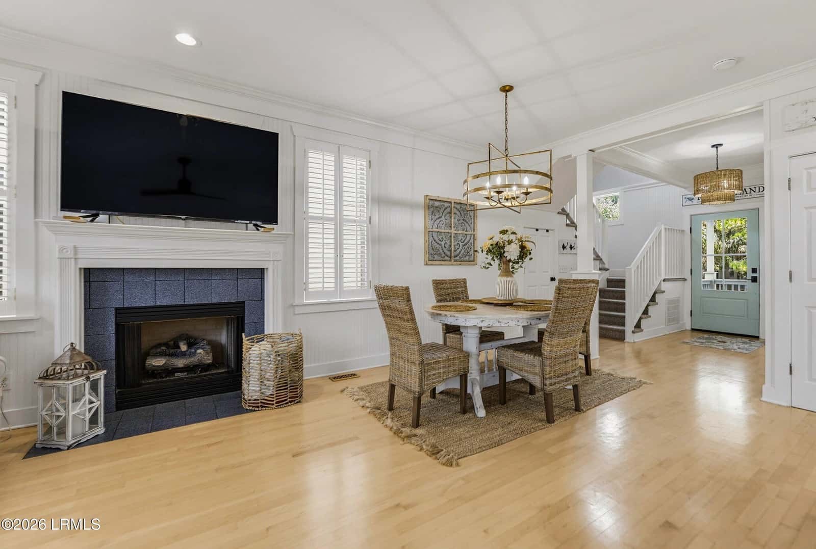 742 Bonito Drive, Fripp Island, SC 29920 — photo 9 of 59