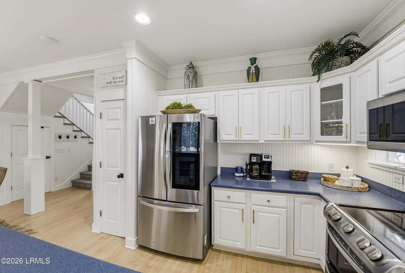 742 Bonito Drive, Fripp Island, SC 29920 — photo 18 of 59