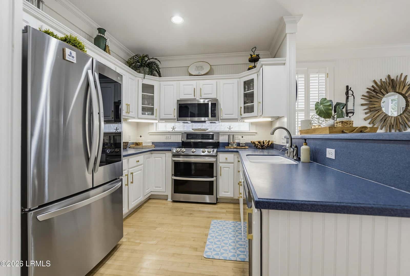 742 Bonito Drive, Fripp Island, SC 29920 — photo 19 of 59