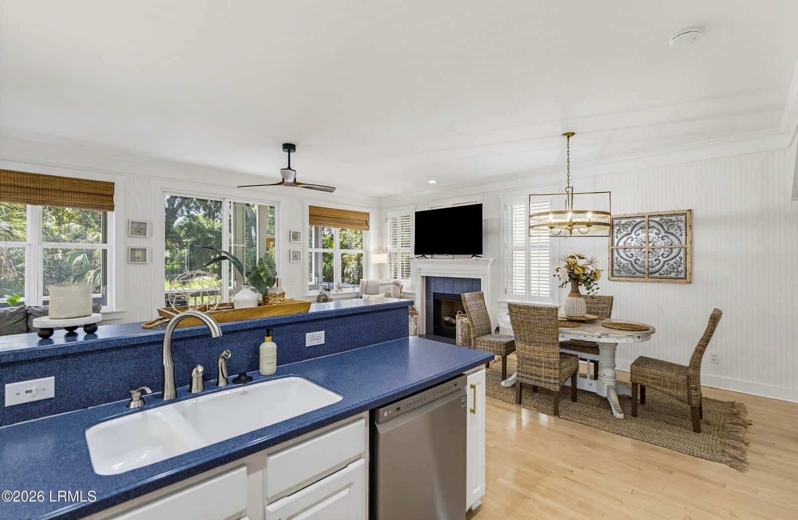 742 Bonito Drive, Fripp Island, SC 29920 — photo 20 of 59