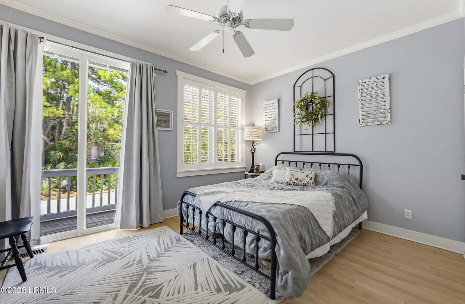 742 Bonito Drive, Fripp Island, SC 29920 — photo 22 of 59