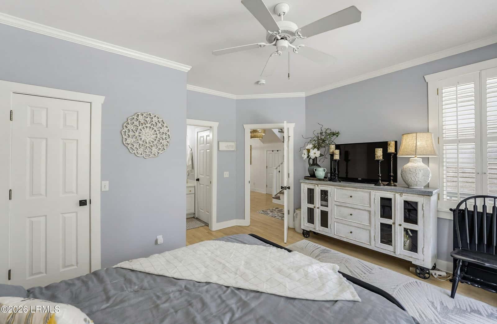 742 Bonito Drive, Fripp Island, SC 29920 — photo 23 of 59