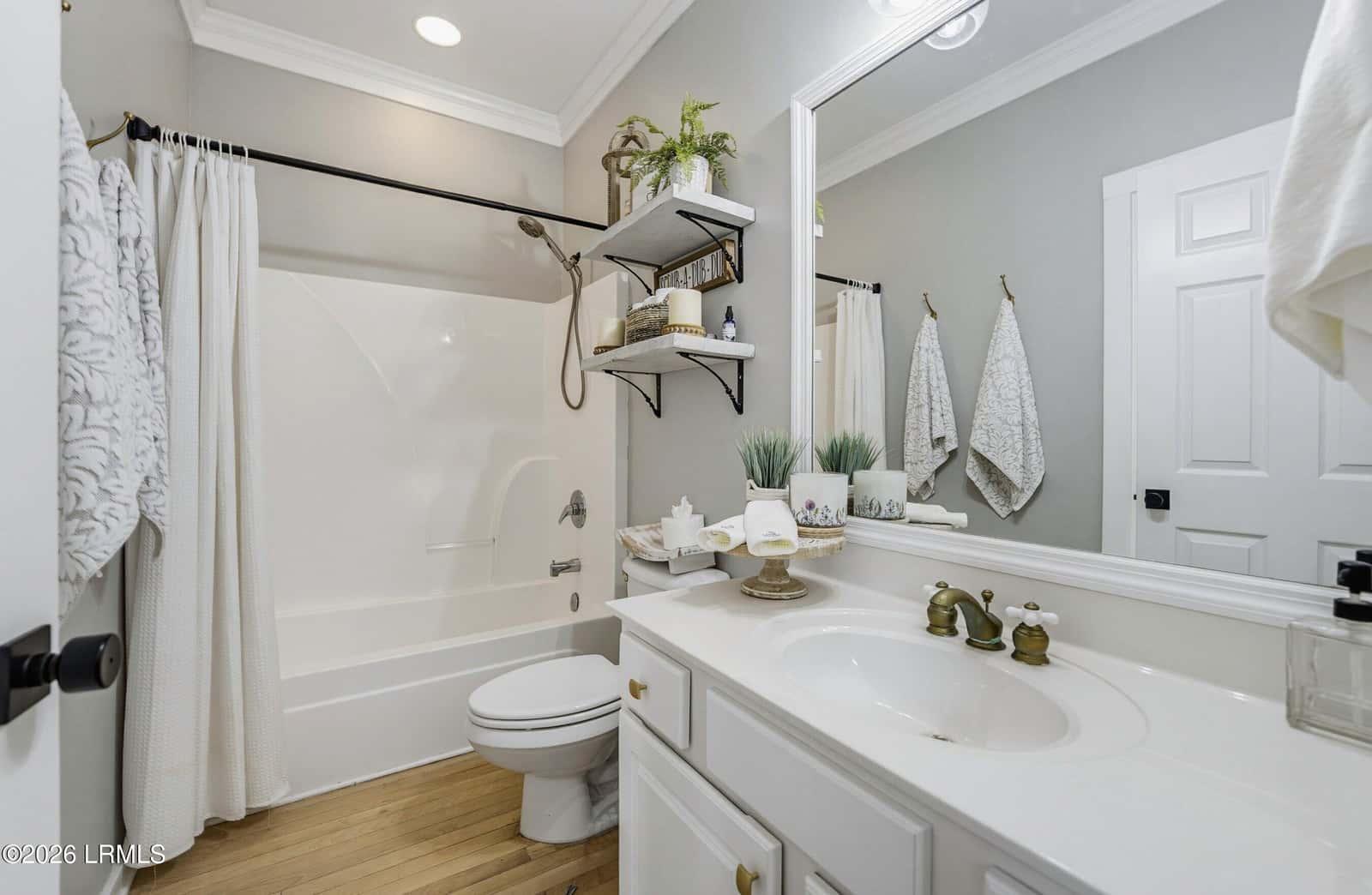 742 Bonito Drive, Fripp Island, SC 29920 — photo 24 of 59