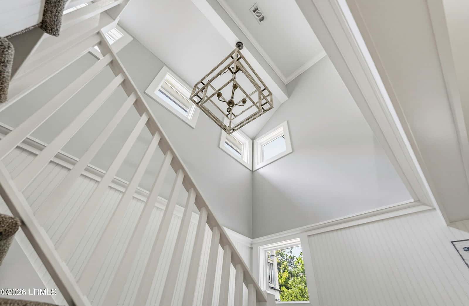 742 Bonito Drive, Fripp Island, SC 29920 — photo 28 of 59