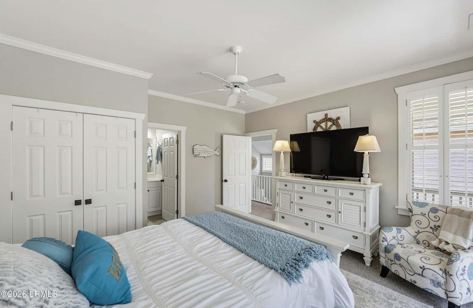 742 Bonito Drive, Fripp Island, SC 29920 — photo 43 of 59
