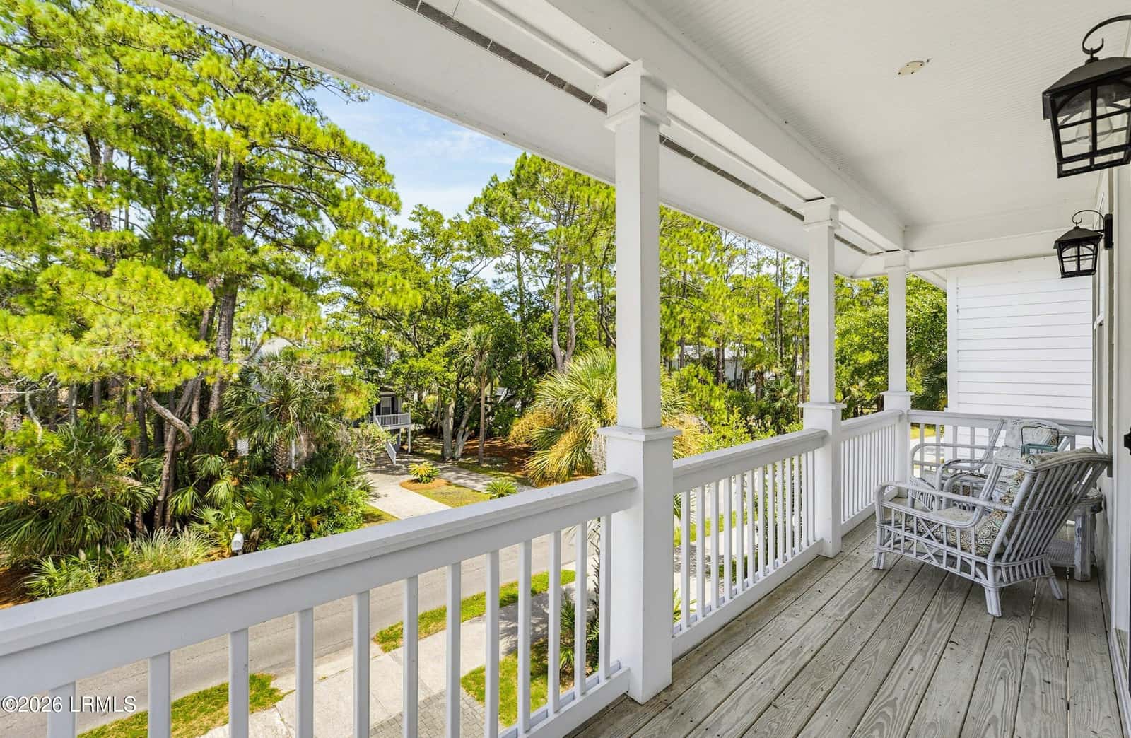 742 Bonito Drive, Fripp Island, SC 29920 — photo 26 of 59