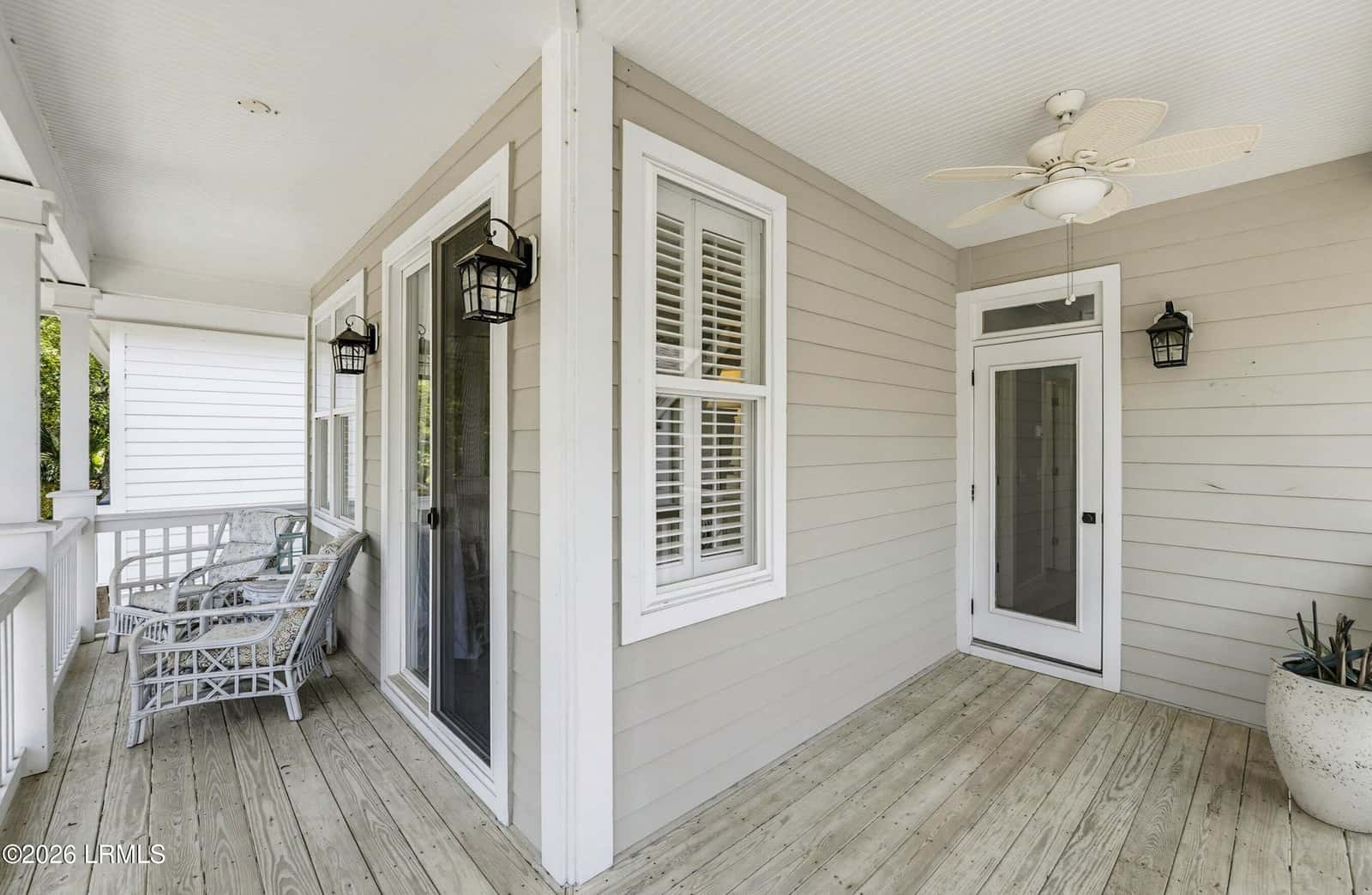 742 Bonito Drive, Fripp Island, SC 29920 — photo 25 of 59