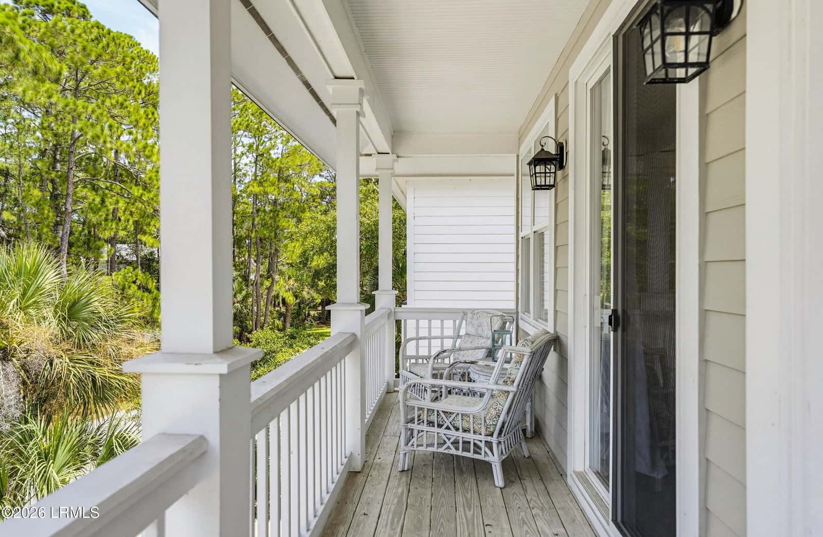 742 Bonito Drive, Fripp Island, SC 29920 — photo 27 of 59