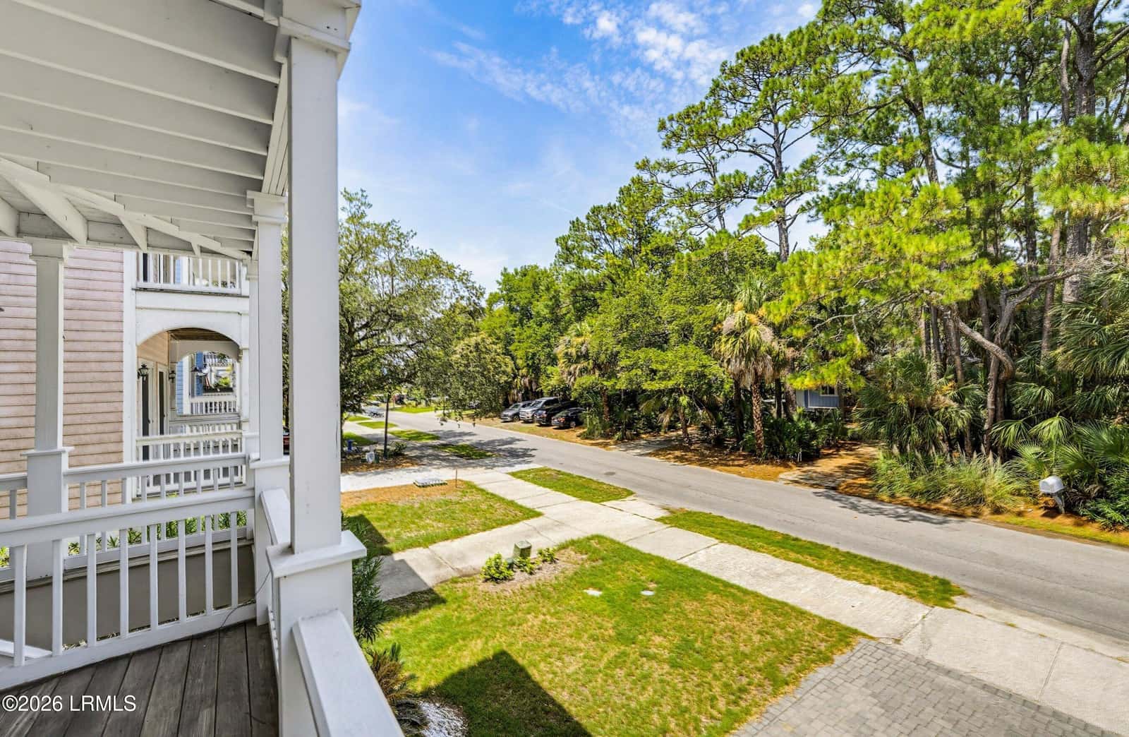 742 Bonito Drive, Fripp Island, SC 29920 — photo 44 of 59