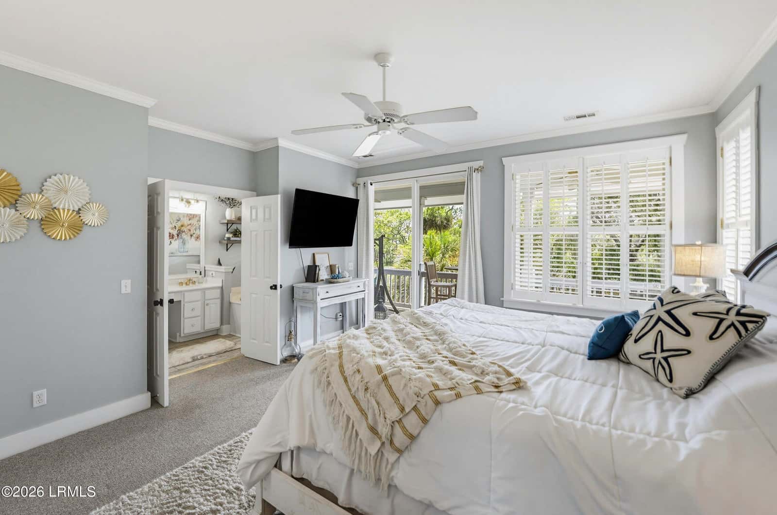 742 Bonito Drive, Fripp Island, SC 29920 — photo 30 of 59