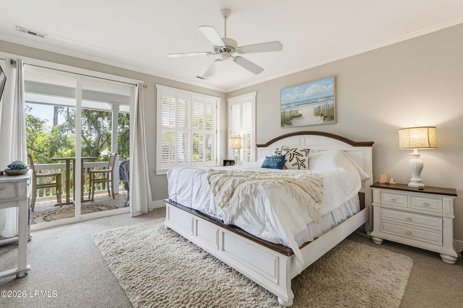 742 Bonito Drive, Fripp Island, SC 29920 — photo 31 of 59