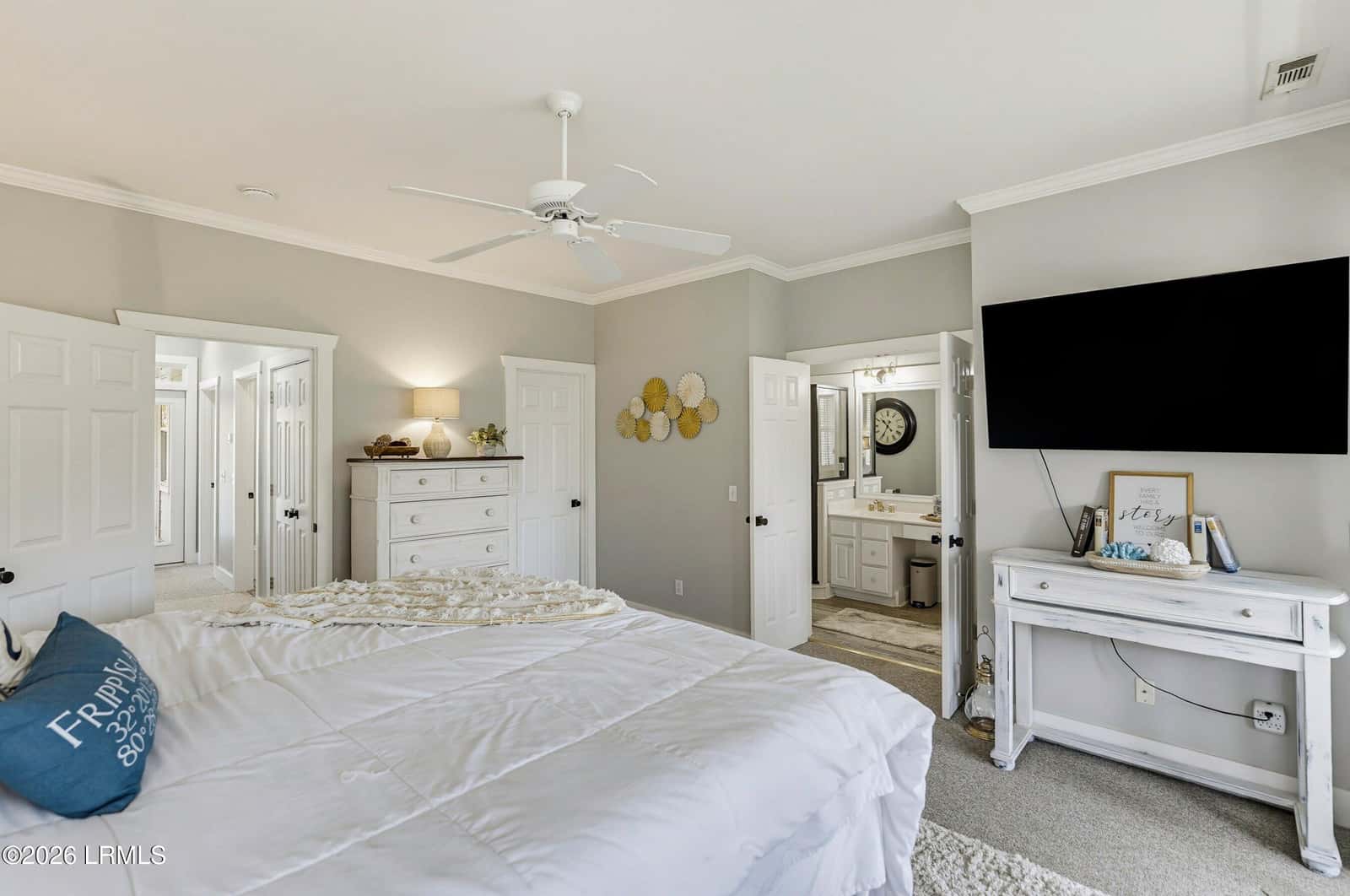 742 Bonito Drive, Fripp Island, SC 29920 — photo 36 of 59