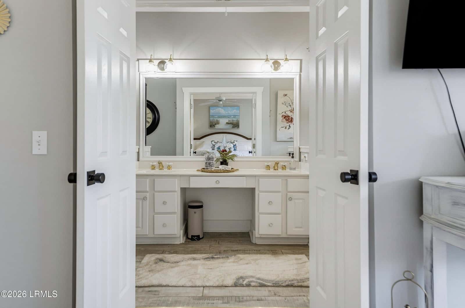 742 Bonito Drive, Fripp Island, SC 29920 — photo 37 of 59