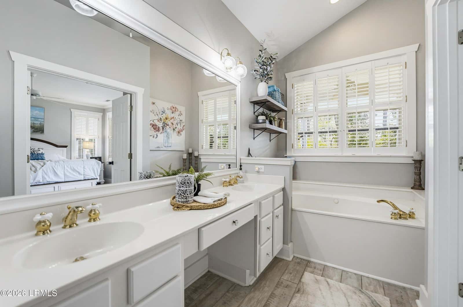742 Bonito Drive, Fripp Island, SC 29920 — photo 38 of 59