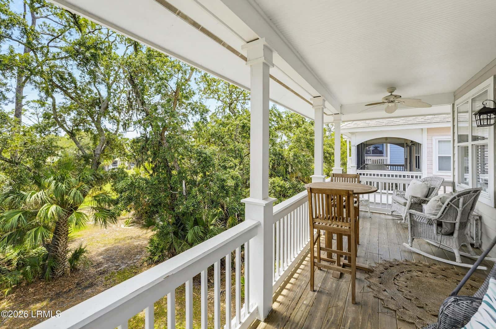 742 Bonito Drive, Fripp Island, SC 29920 — photo 33 of 59