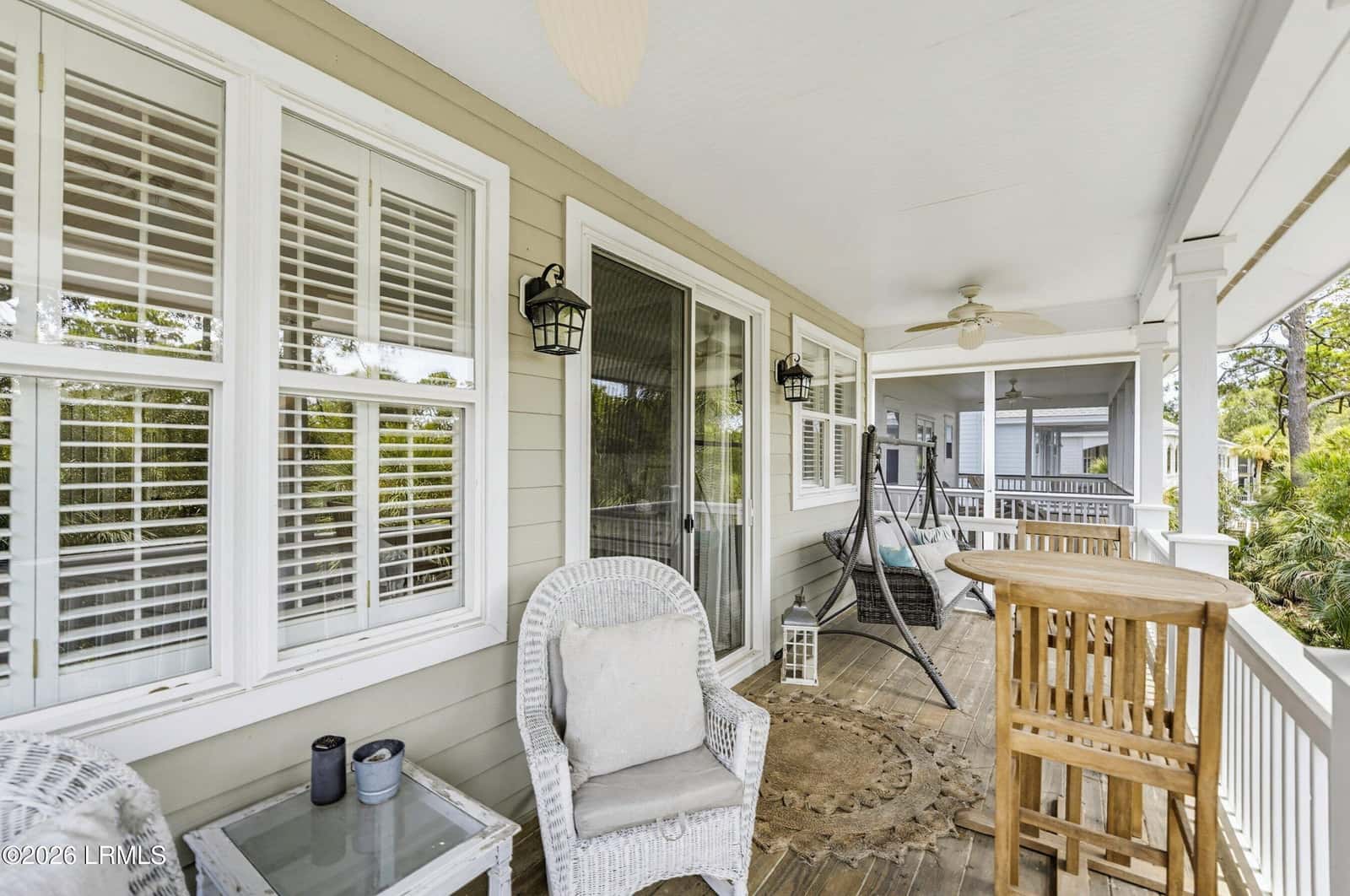 742 Bonito Drive, Fripp Island, SC 29920 — photo 34 of 59