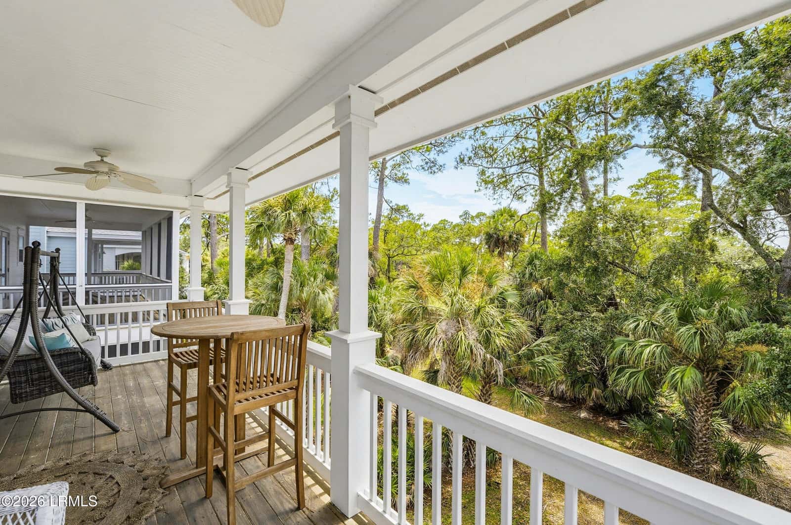742 Bonito Drive, Fripp Island, SC 29920 — photo 35 of 59