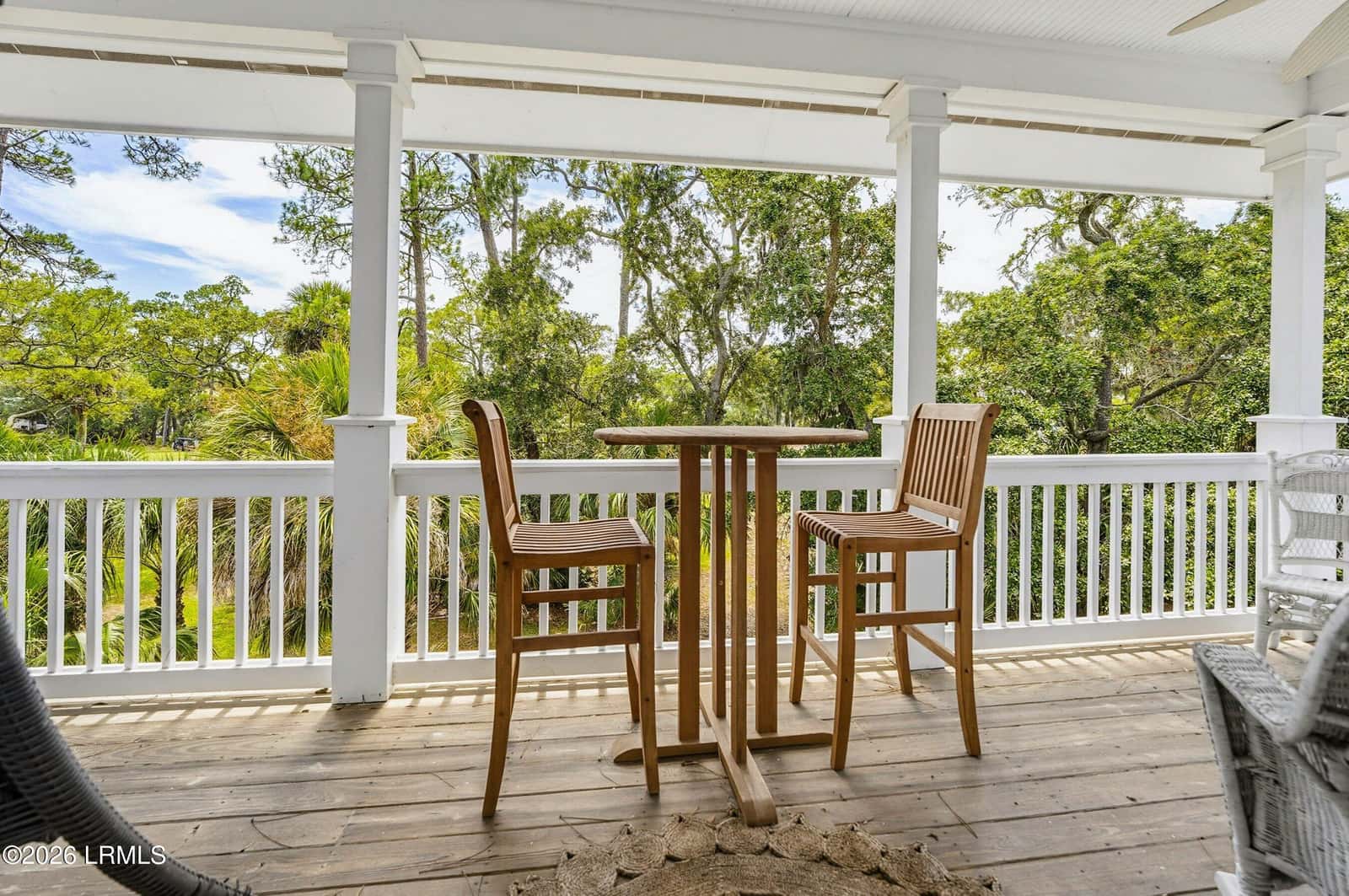 742 Bonito Drive, Fripp Island, SC 29920 — photo 32 of 59