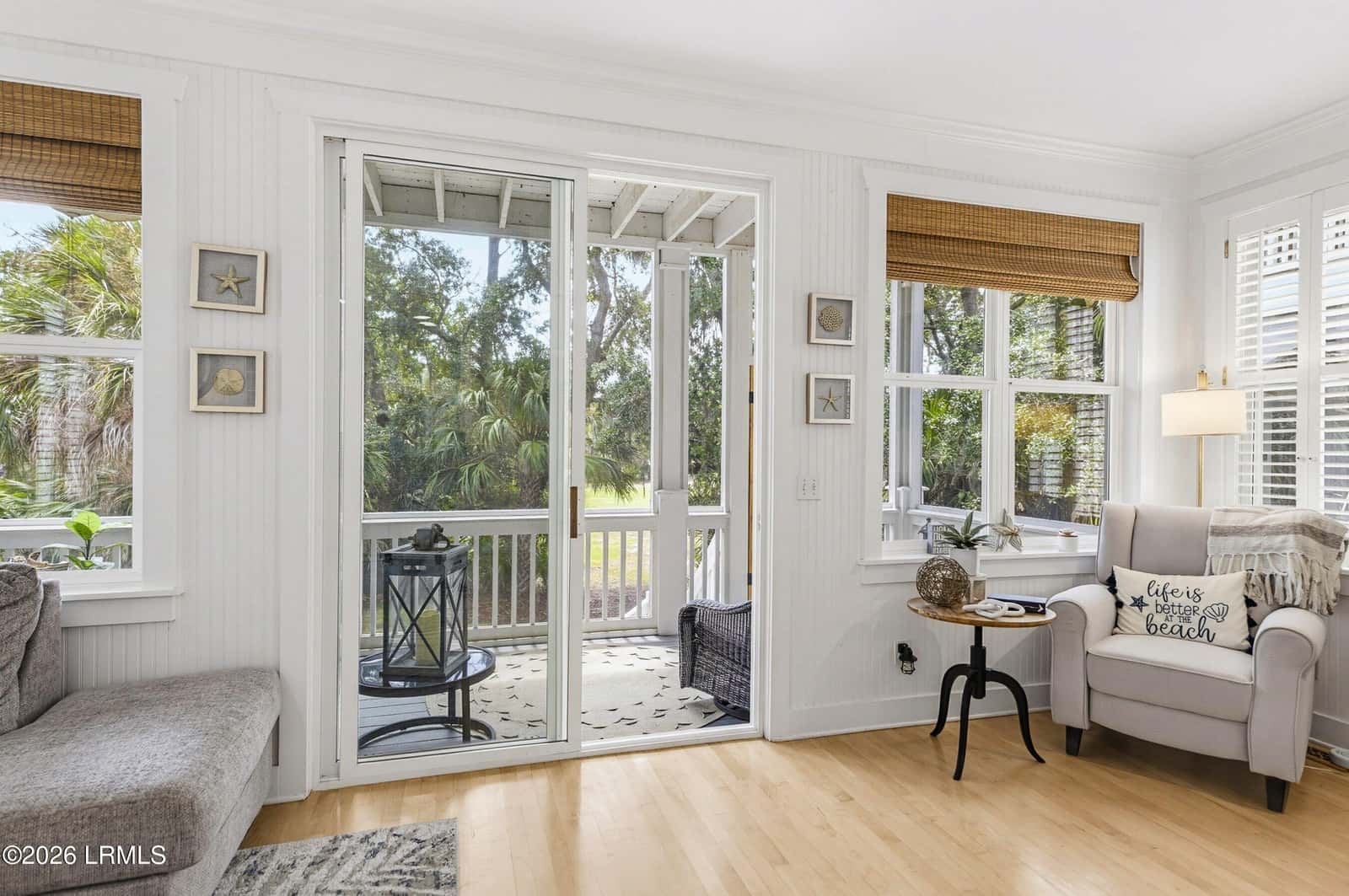 742 Bonito Drive, Fripp Island, SC 29920 — photo 12 of 59