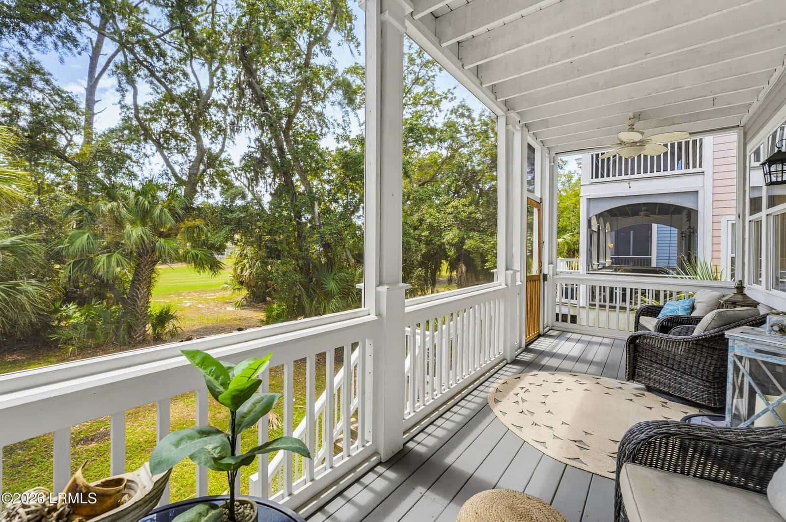 742 Bonito Drive, Fripp Island, SC 29920 — photo 14 of 59