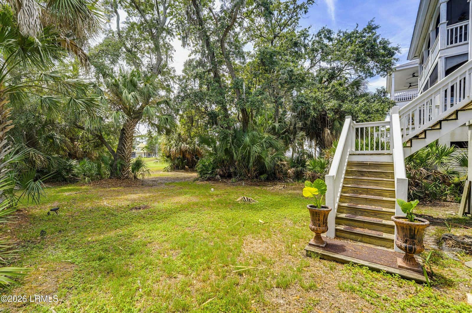 742 Bonito Drive, Fripp Island, SC 29920 — photo 46 of 59