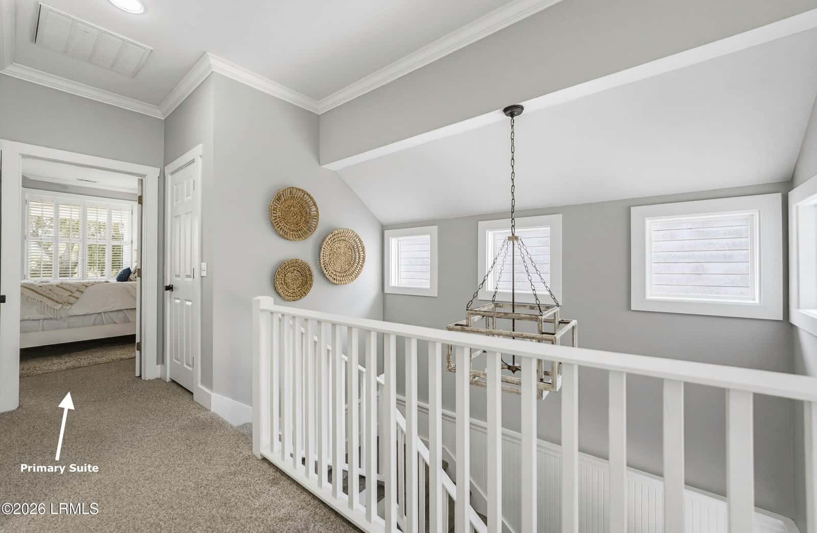 742 Bonito Drive, Fripp Island, SC 29920 — photo 29 of 59