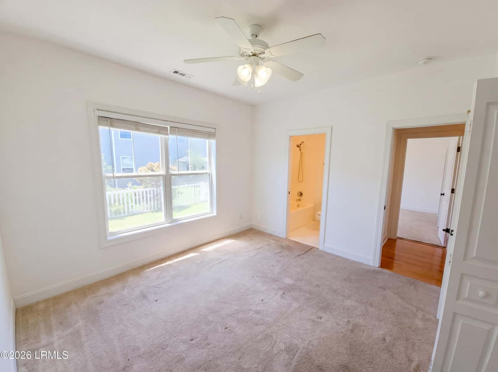 6 Bradford Court, Beaufort, SC 29902 — photo 4 of 19