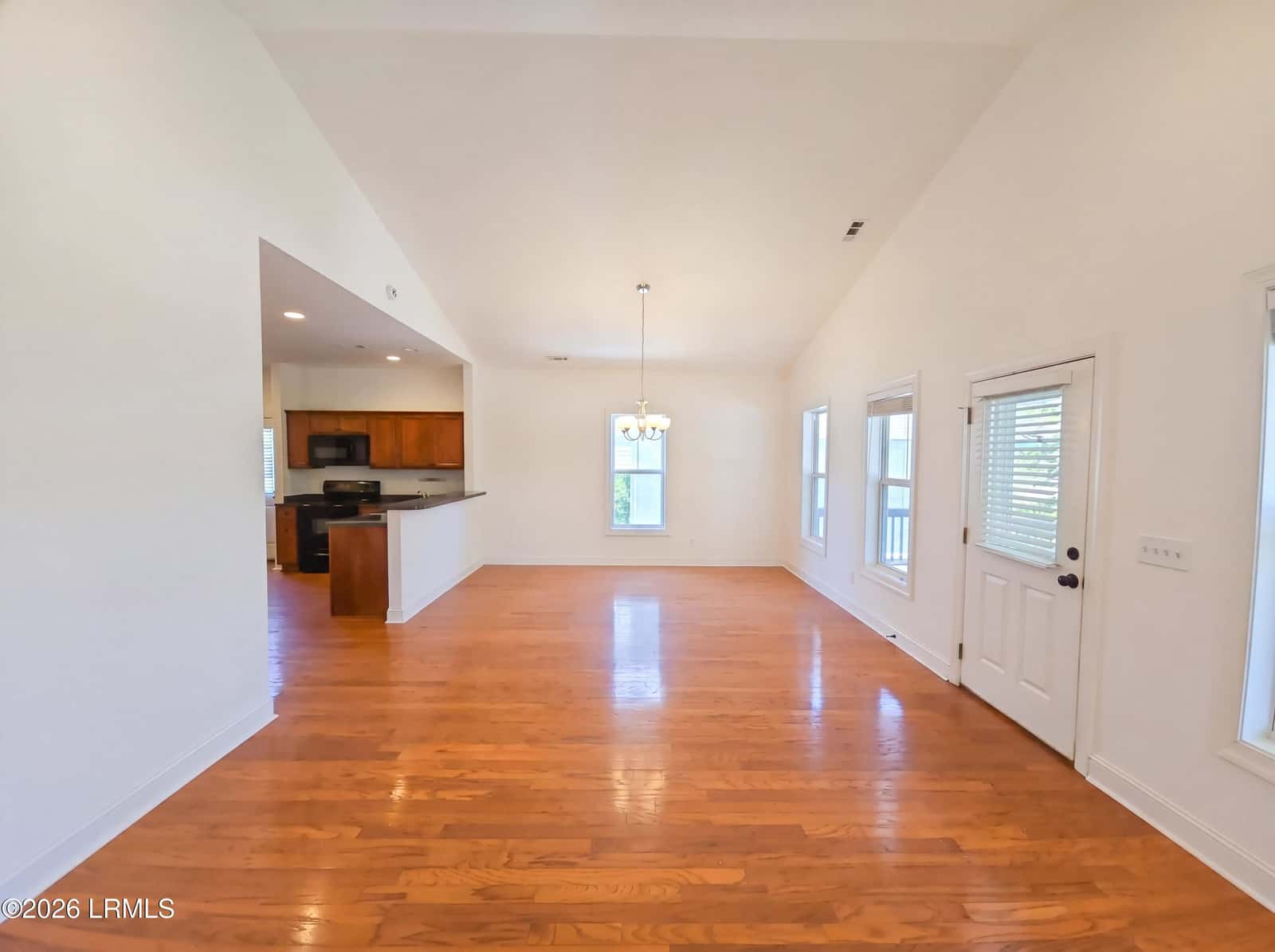 6 Bradford Court, Beaufort, SC 29902 — photo 6 of 19