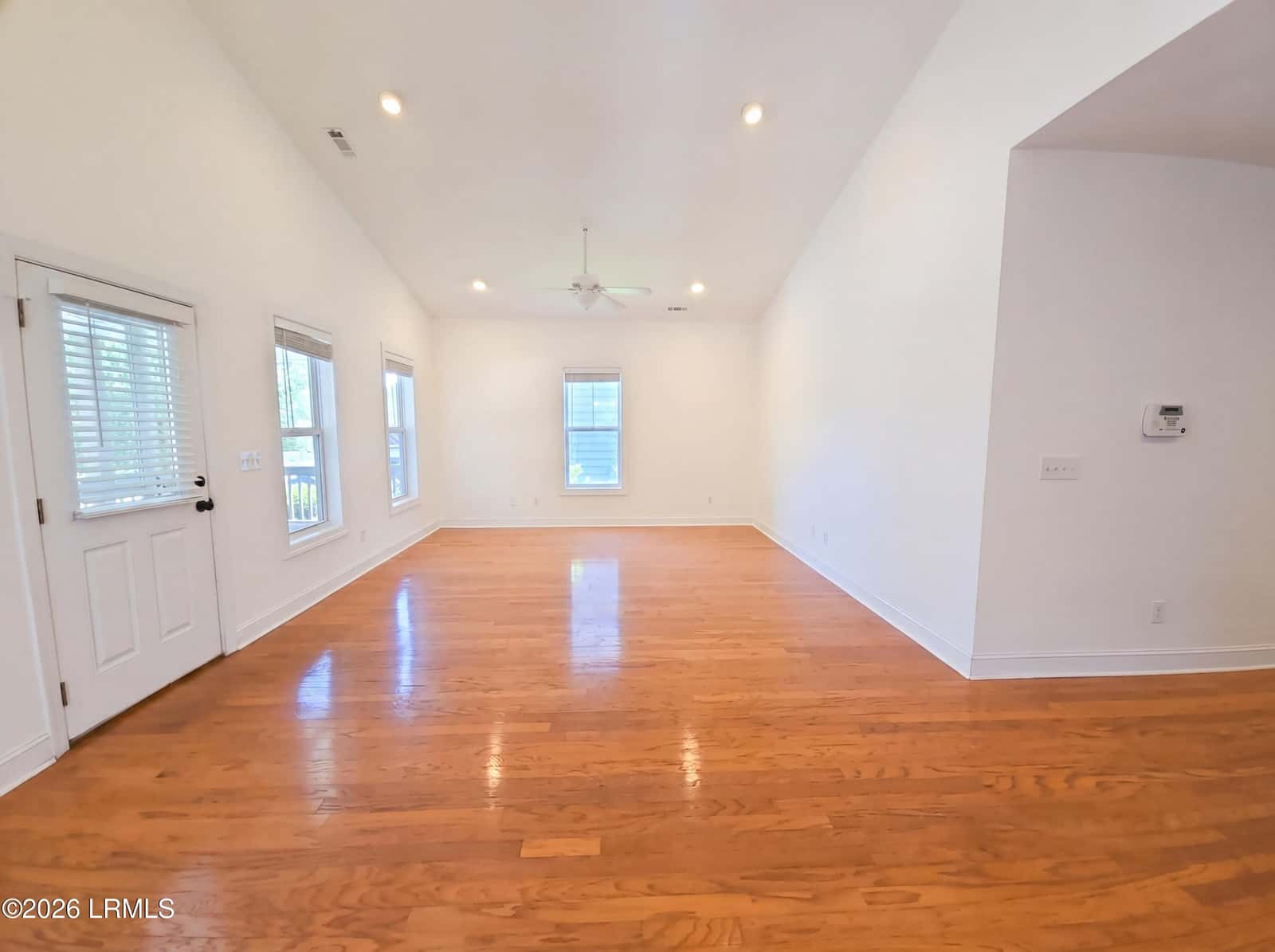 6 Bradford Court, Beaufort, SC 29902 — photo 7 of 19