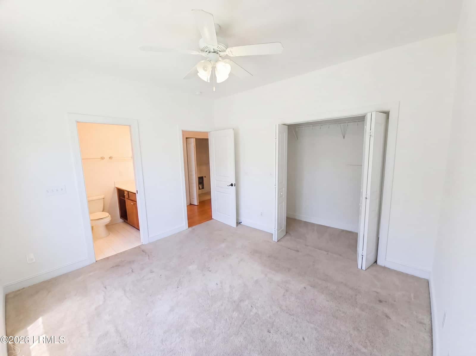 6 Bradford Court, Beaufort, SC 29902 — photo 8 of 19