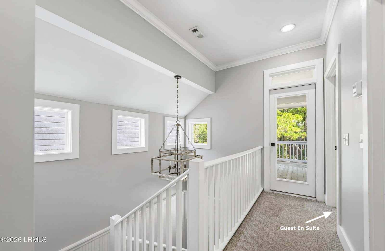 742 Bonito Drive, Fripp Island, SC 29920 — photo 40 of 59