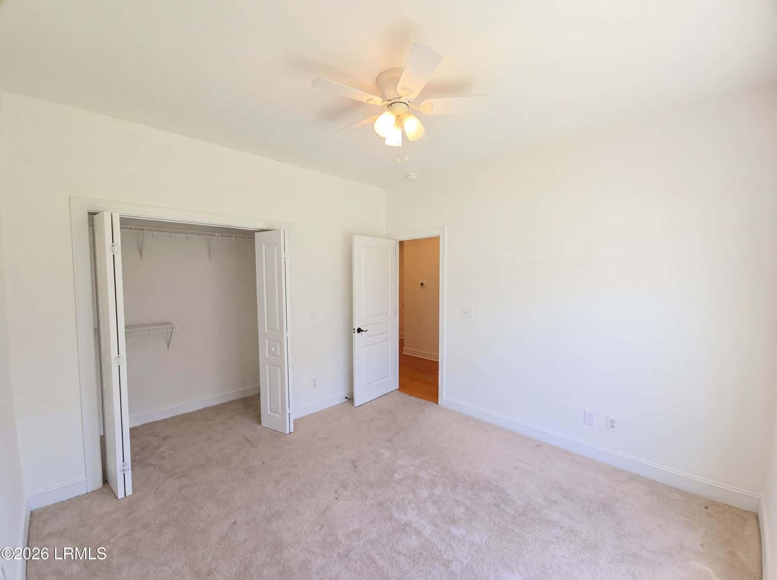 6 Bradford Court, Beaufort, SC 29902 — photo 10 of 19
