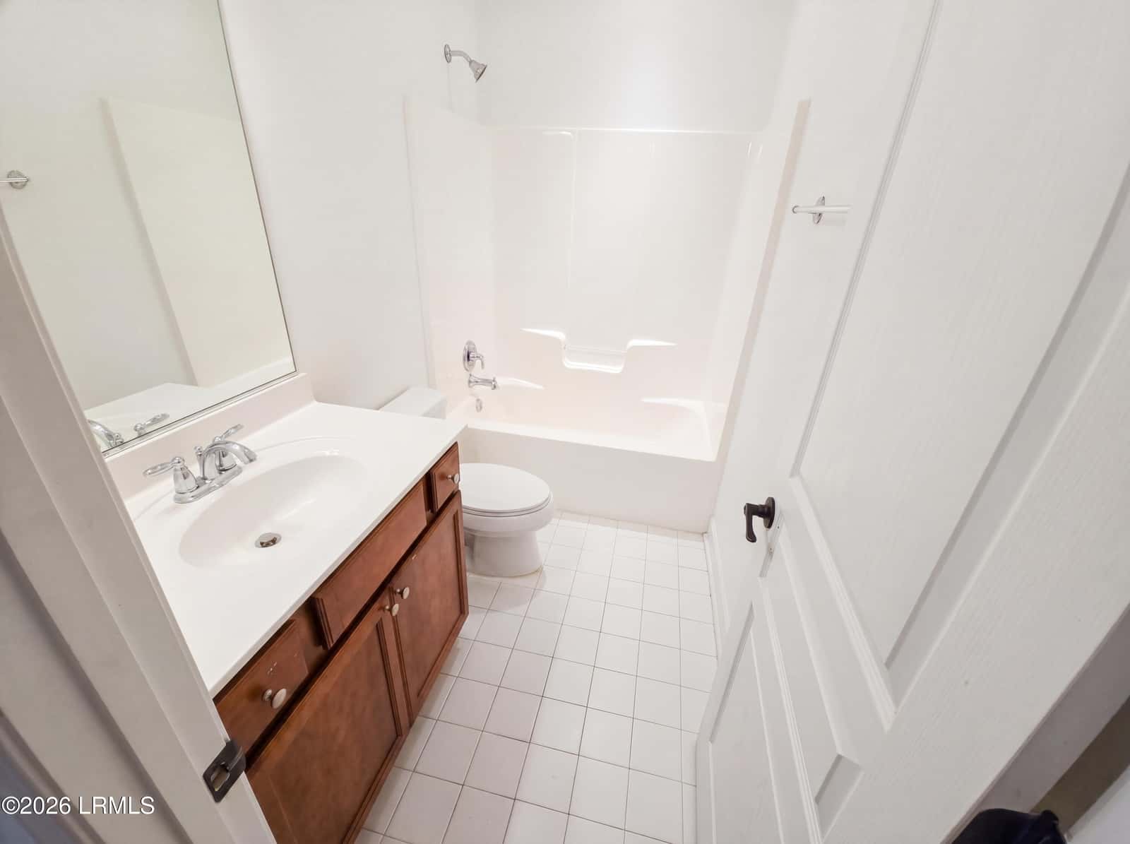 6 Bradford Court, Beaufort, SC 29902 — photo 11 of 19