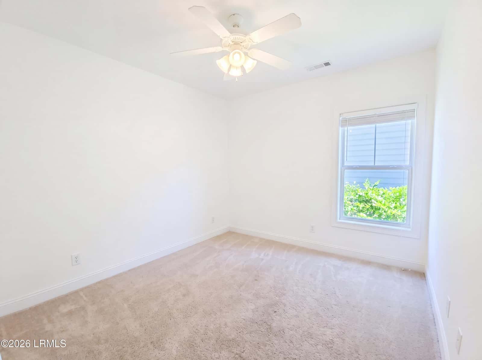 6 Bradford Court, Beaufort, SC 29902 — photo 12 of 19